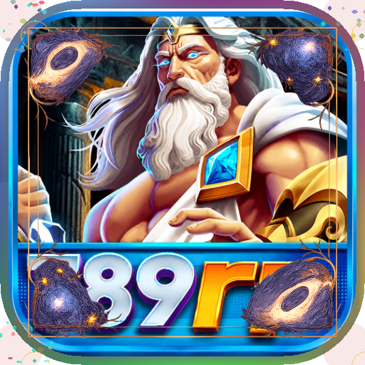 789rp — galeri pratinjau - APK Resmi
