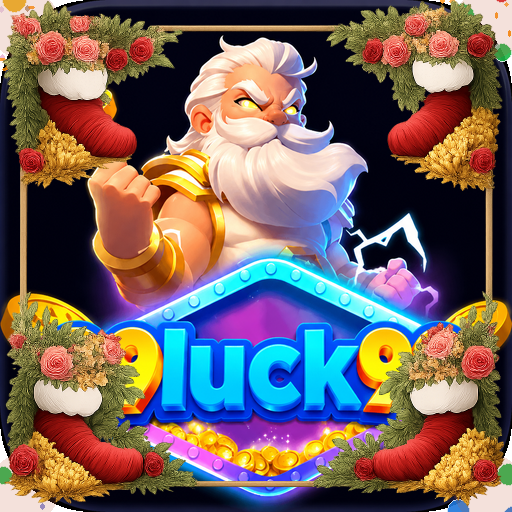 99luck99 — mitra unggulan